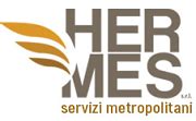 Hermes Servizi Metropolitani 